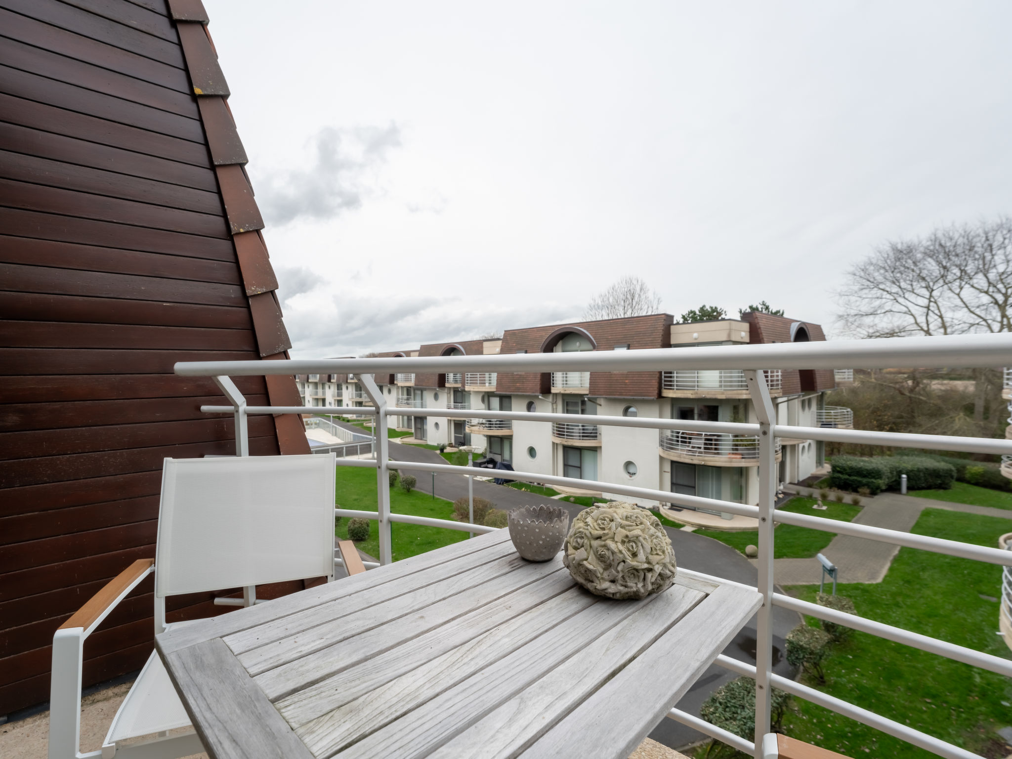 Photo of Deauville II