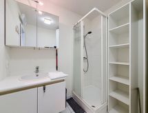 2-persoons appartement met verwarmd zwembad op 1 km van zee in Bredene - thumbnail 5