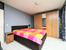 House image small