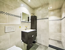 House image small