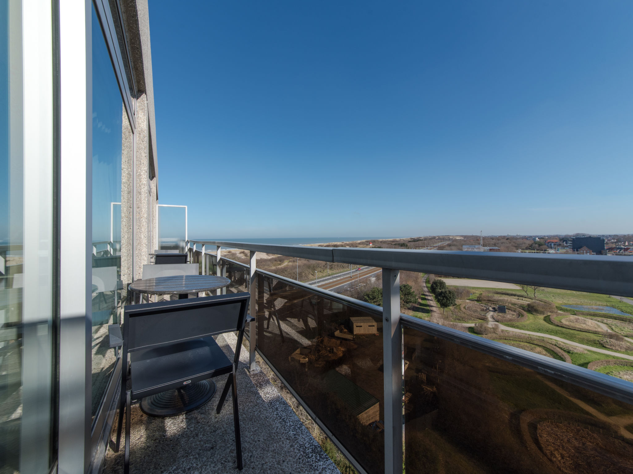 Photo of Astrid 64/902