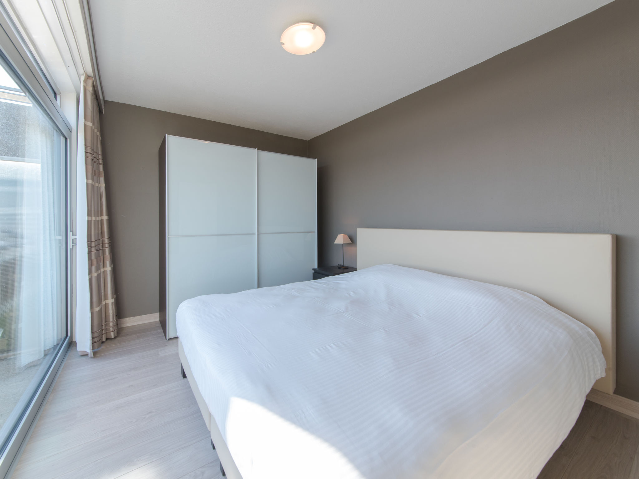 Photo of Astrid 64/902