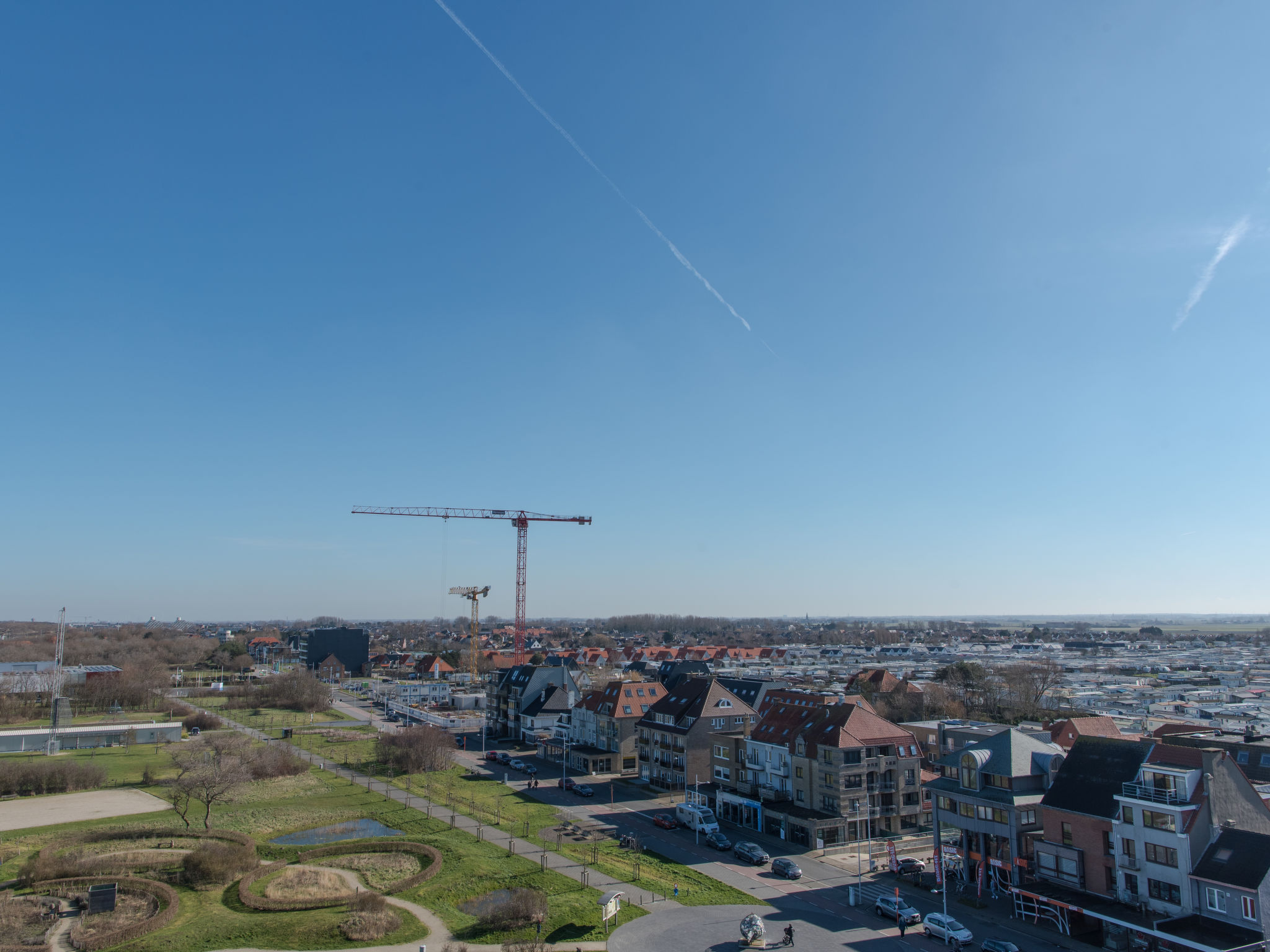 Photo of Astrid 64/902