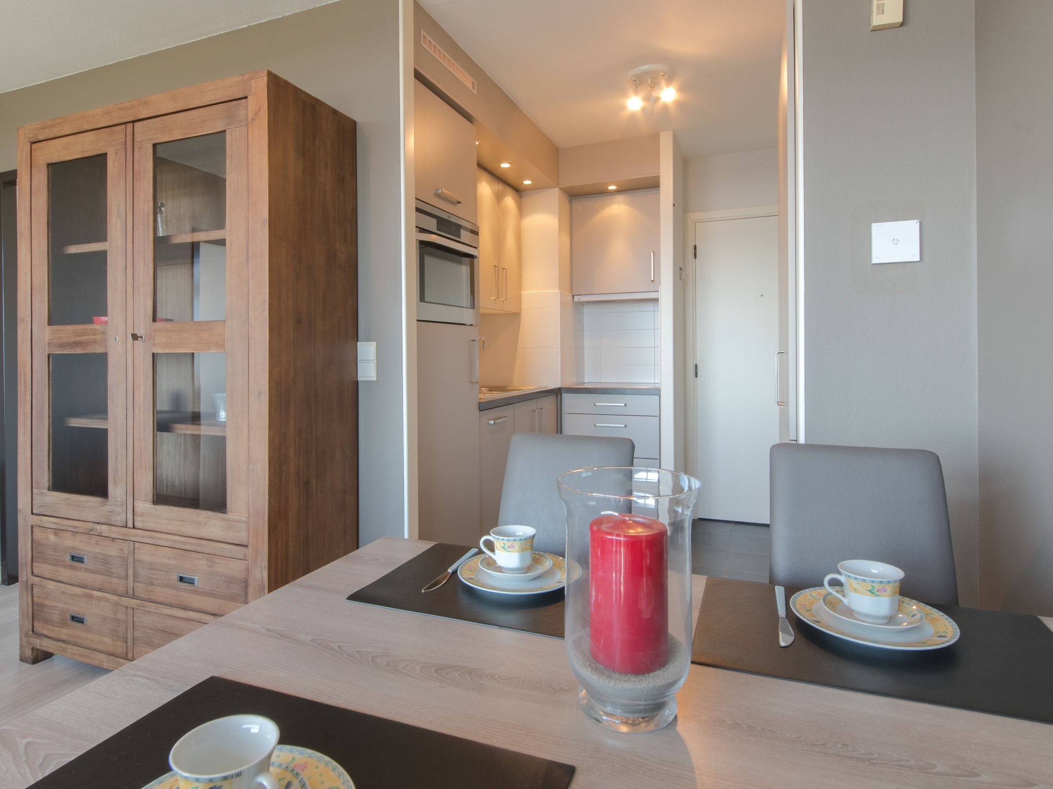 Photo of Astrid 64/902