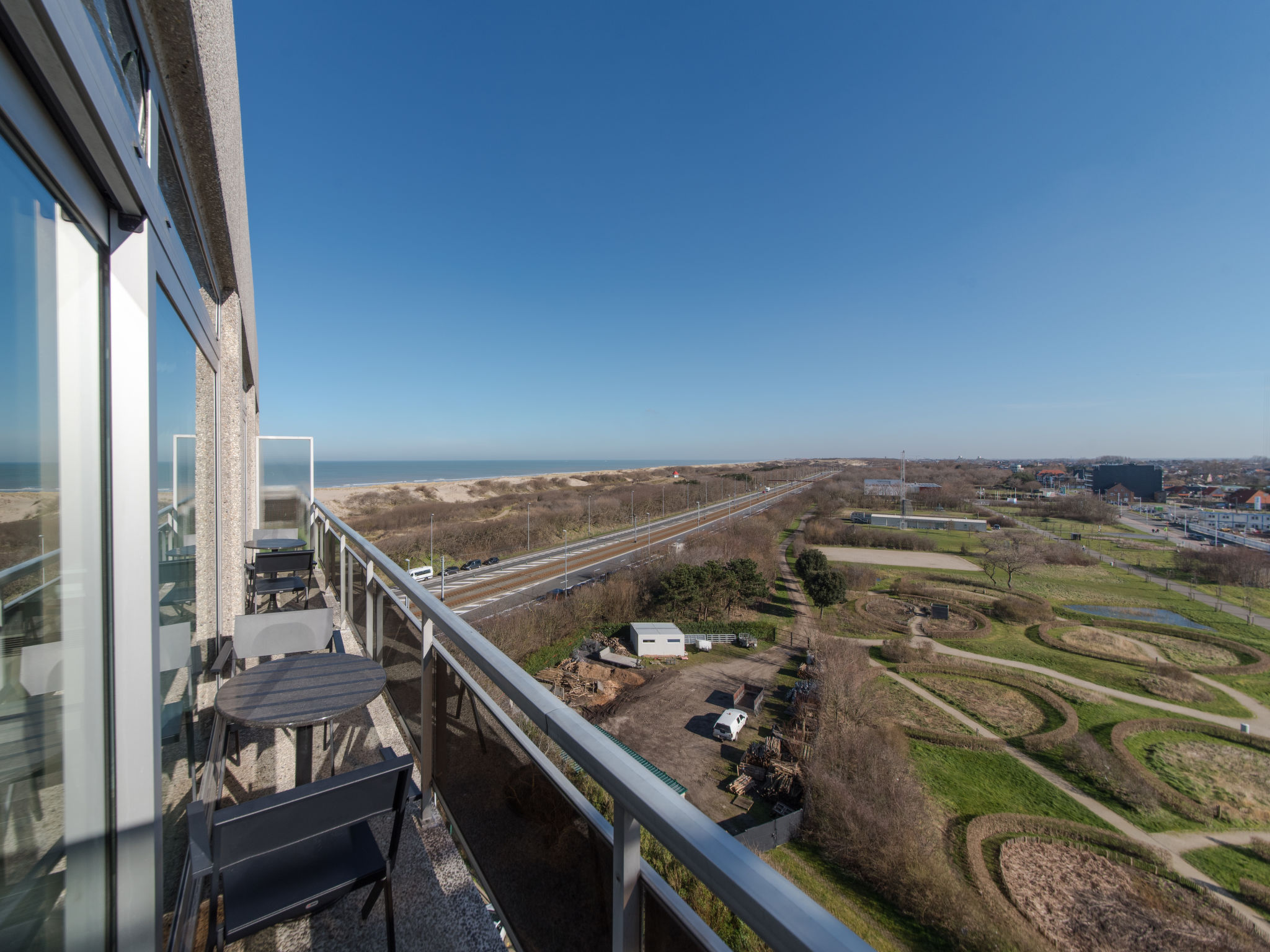 Photo of Astrid 64/902