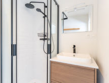 2-persoons appartement in Bredene op 450 m van zee - thumbnail 6