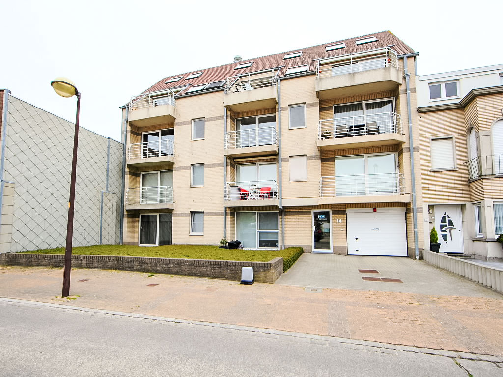 Bild 15
