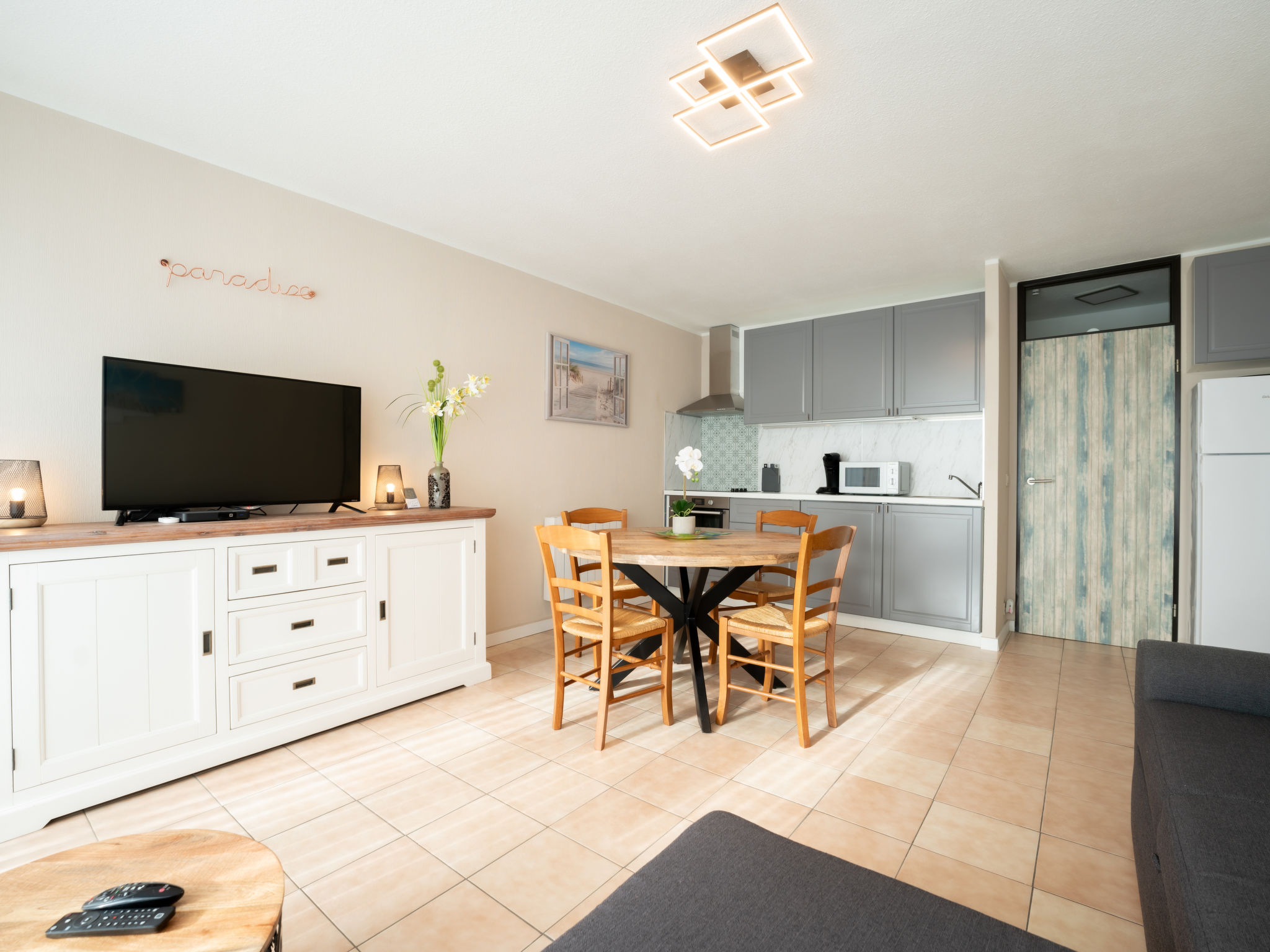 Photo of Astrid 62/ 101