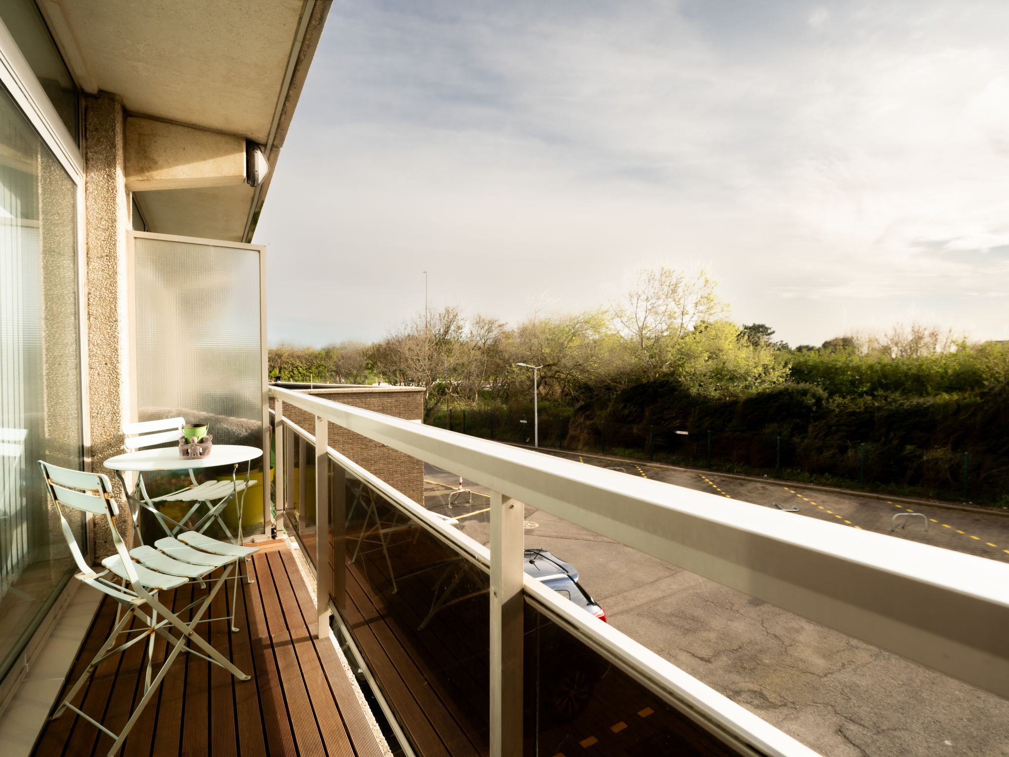 Photo of Astrid 62/ 101