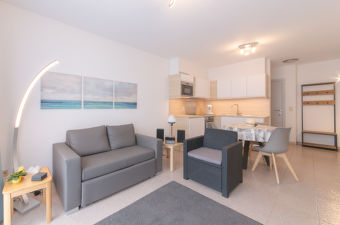 Download Zimmer kuesten sammlung gehen Free HD