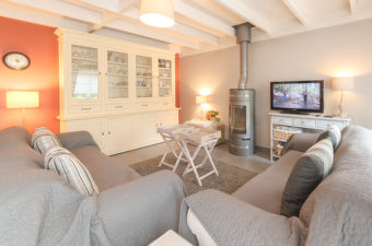 Ferienhaus New Village Park In Bredene Be8450 460 1 Interhome