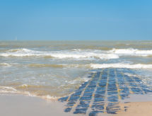 Vrijstaand vakantiehuis in Bredene voor 5 personen - thumbnail 6