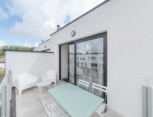 House image small