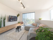 House image small