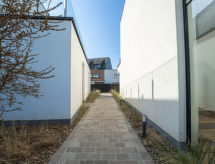 House image small