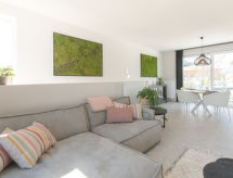 House image small