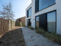 House image small