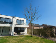 House image small