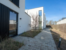 House image small