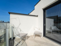 House image small