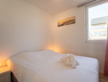Op 500 m van het strand: Vrijstaand vakantiehuis in Bredene - thumbnail 4