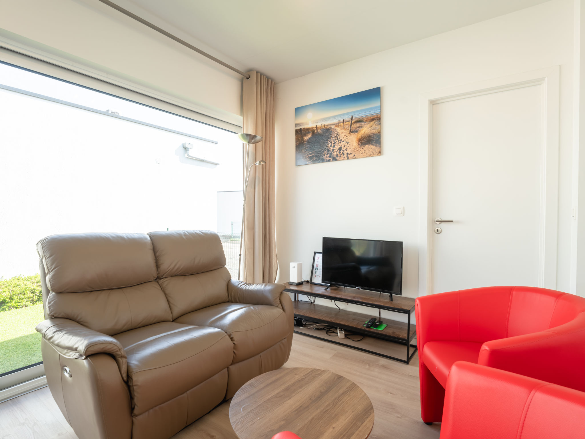 Photo of New Dahlia 8