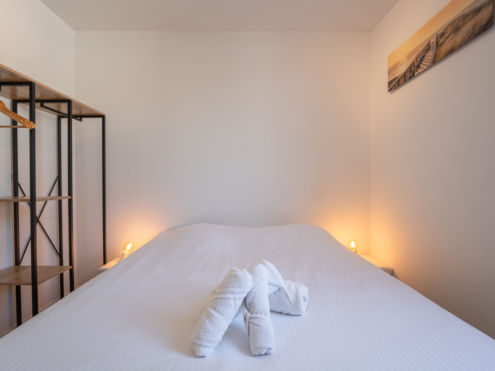 Photo of New Dahlia 8