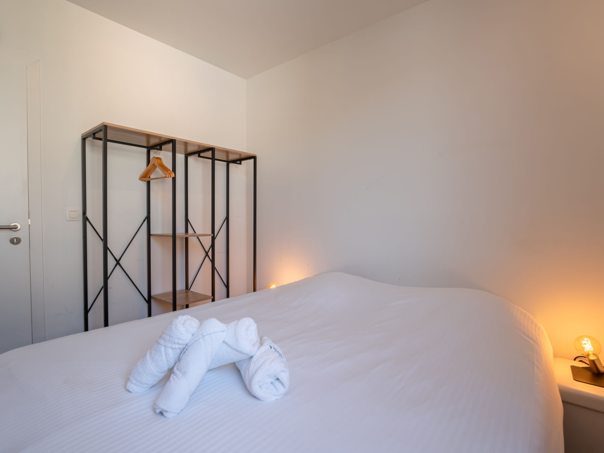 Photo of New Dahlia 8