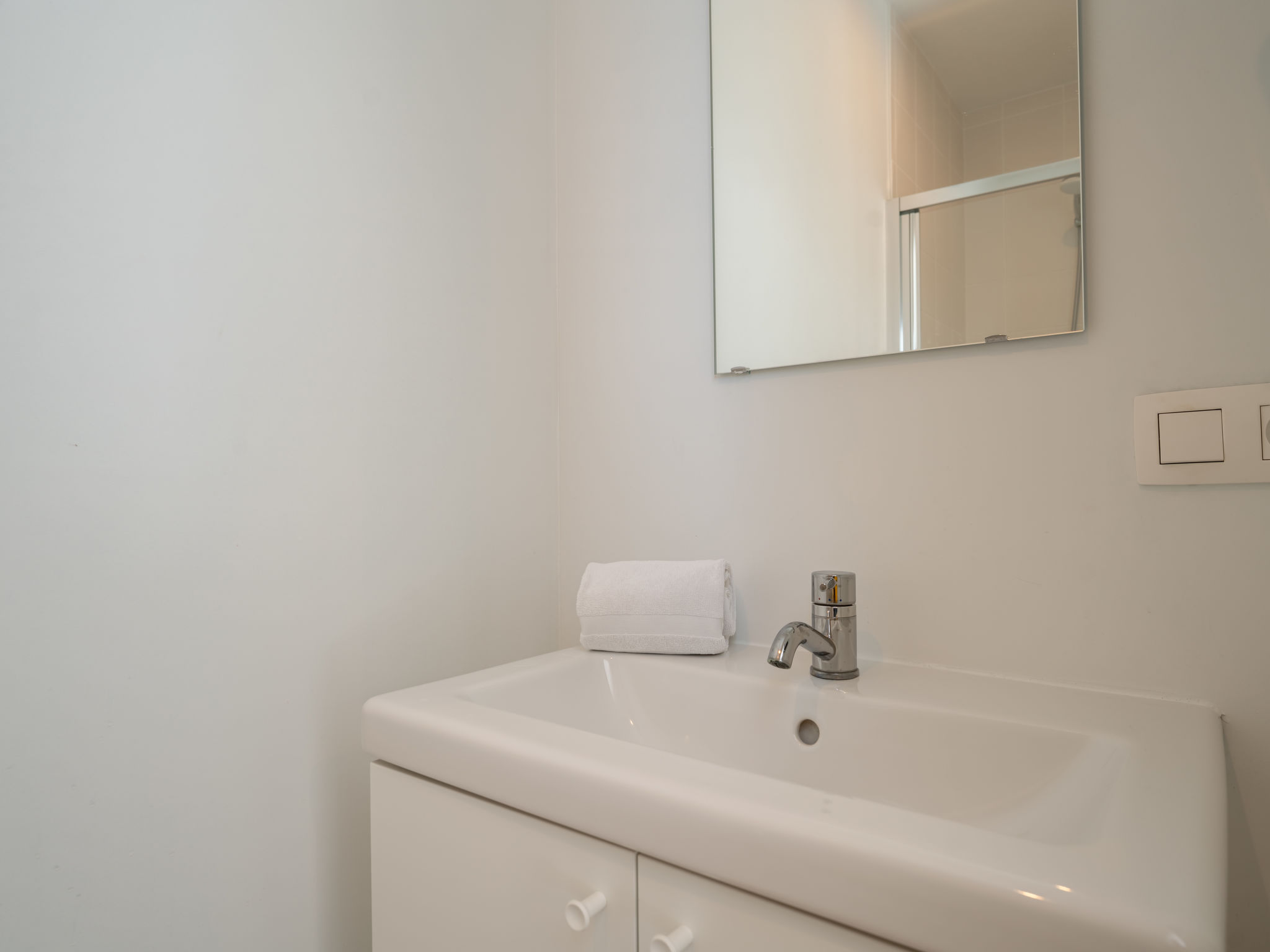 Photo of New Dahlia 8