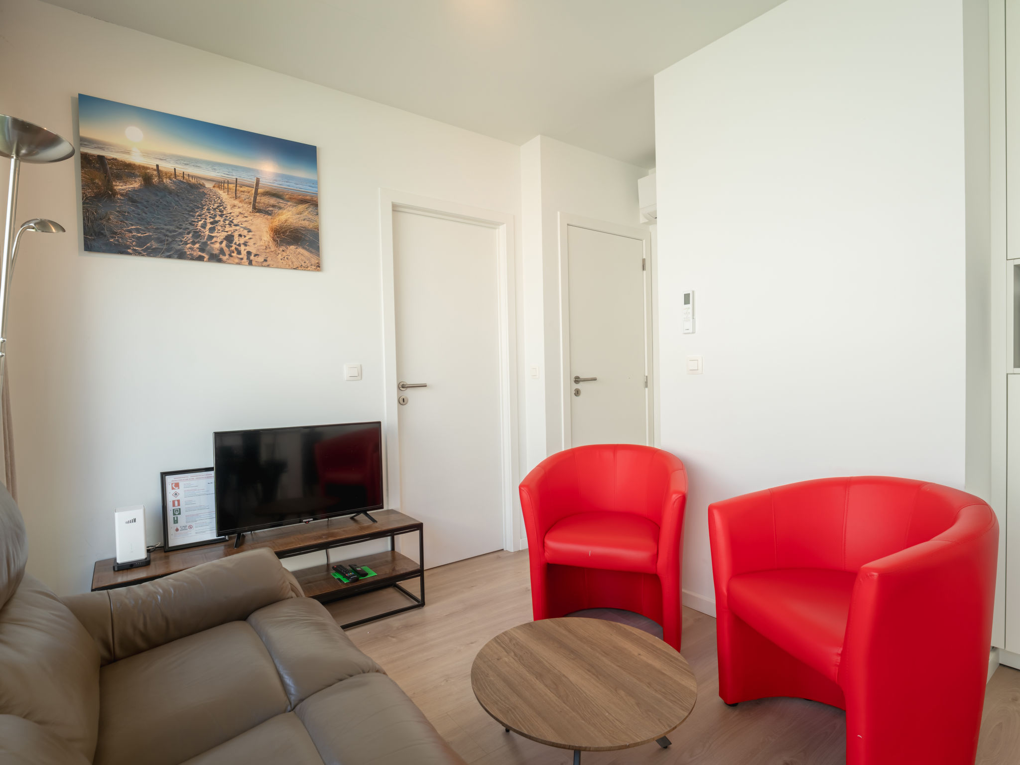 Photo of New Dahlia 8