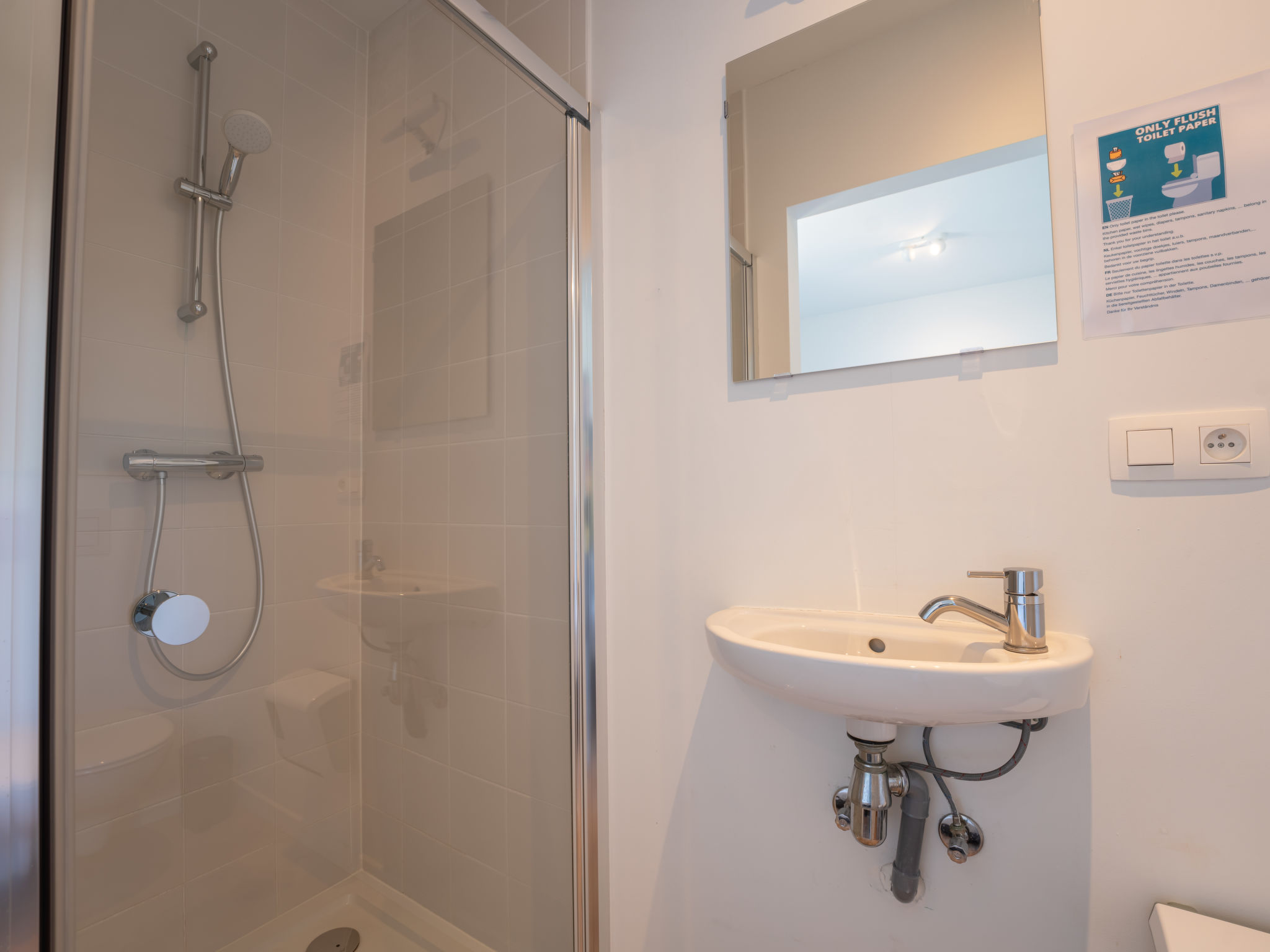 Photo of New Dahlia park 16