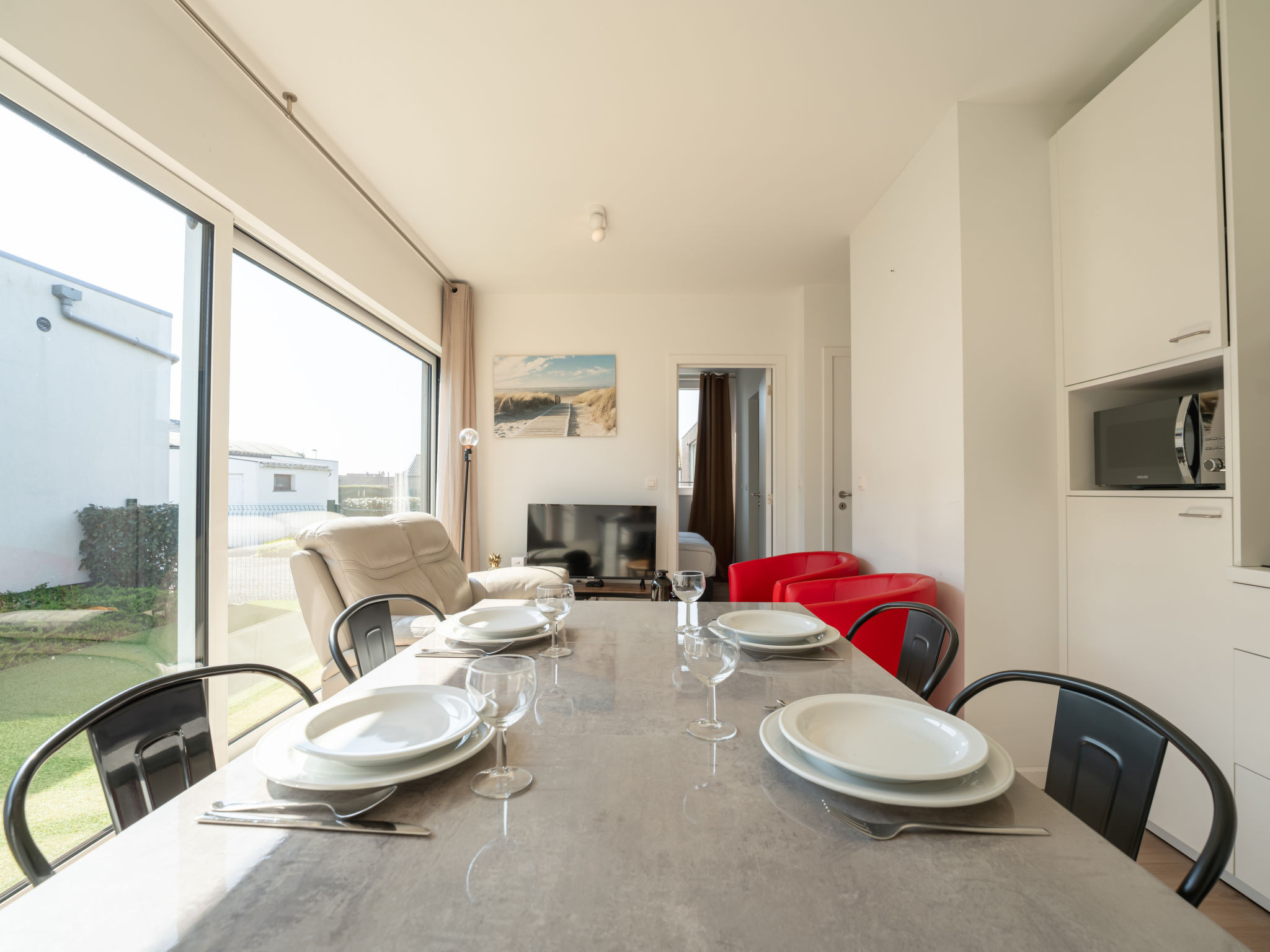 Photo of New Dahlia park 16