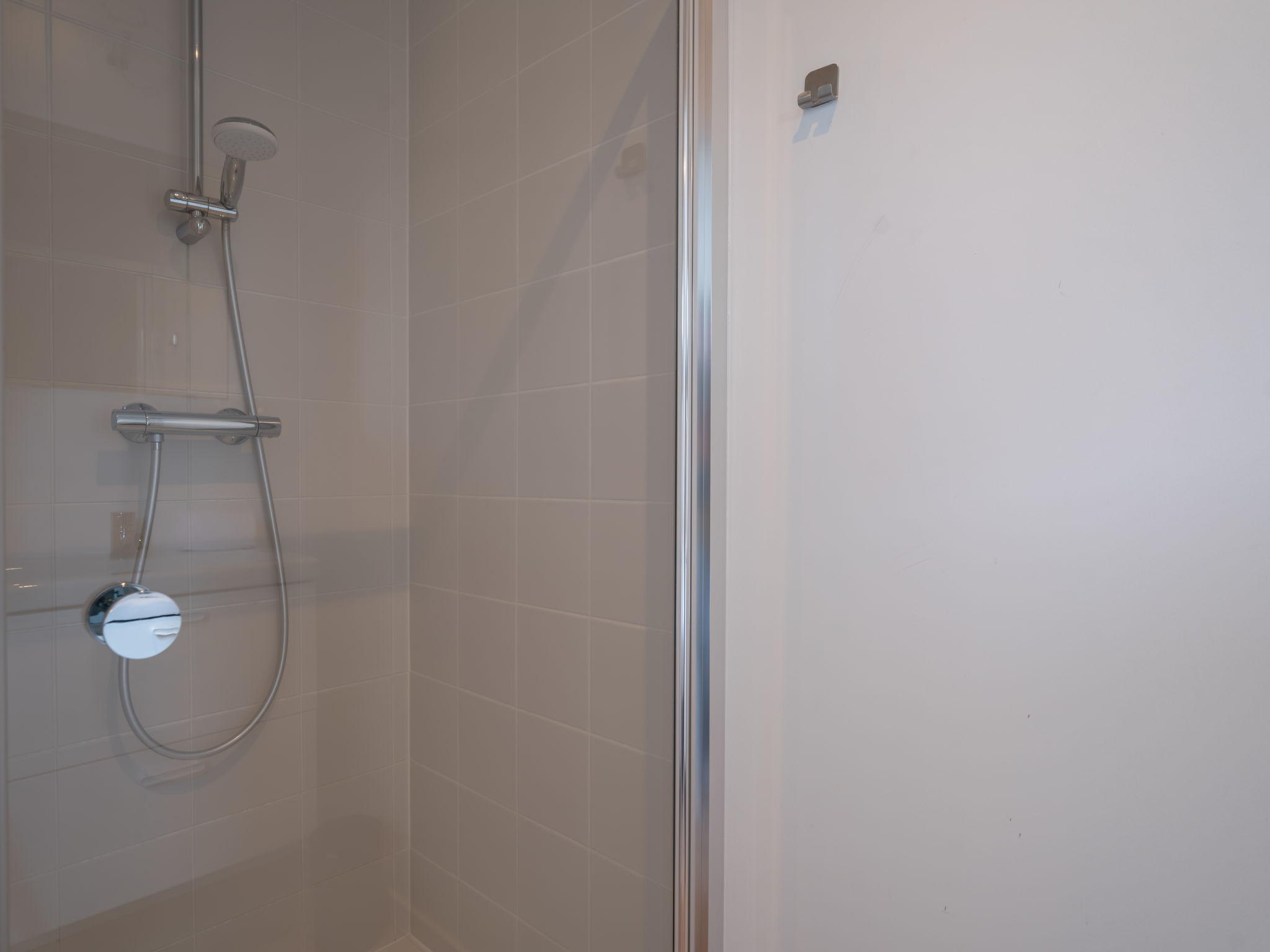 Photo of New Dahlia park 16