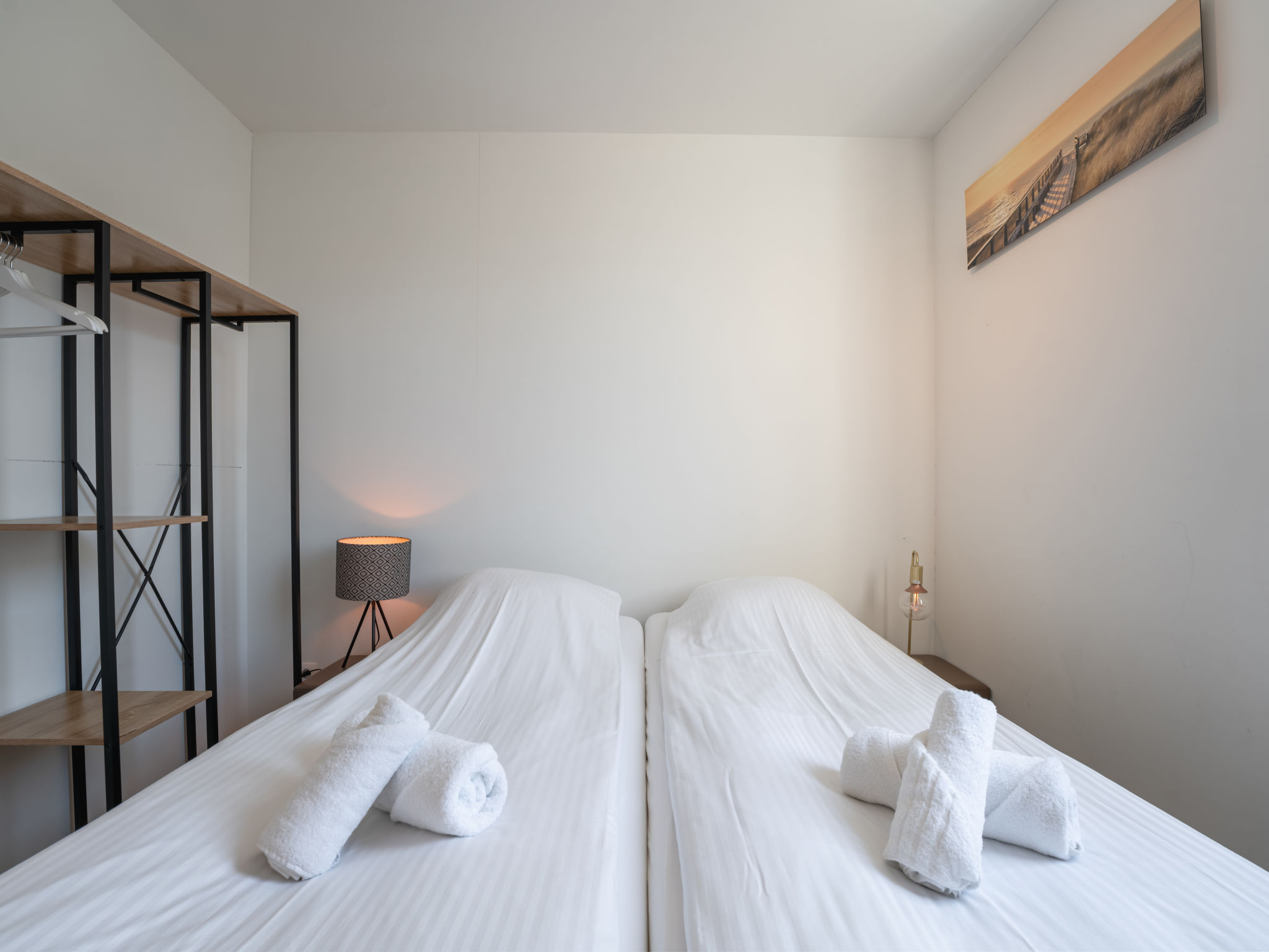 Photo of New Dahlia park 16