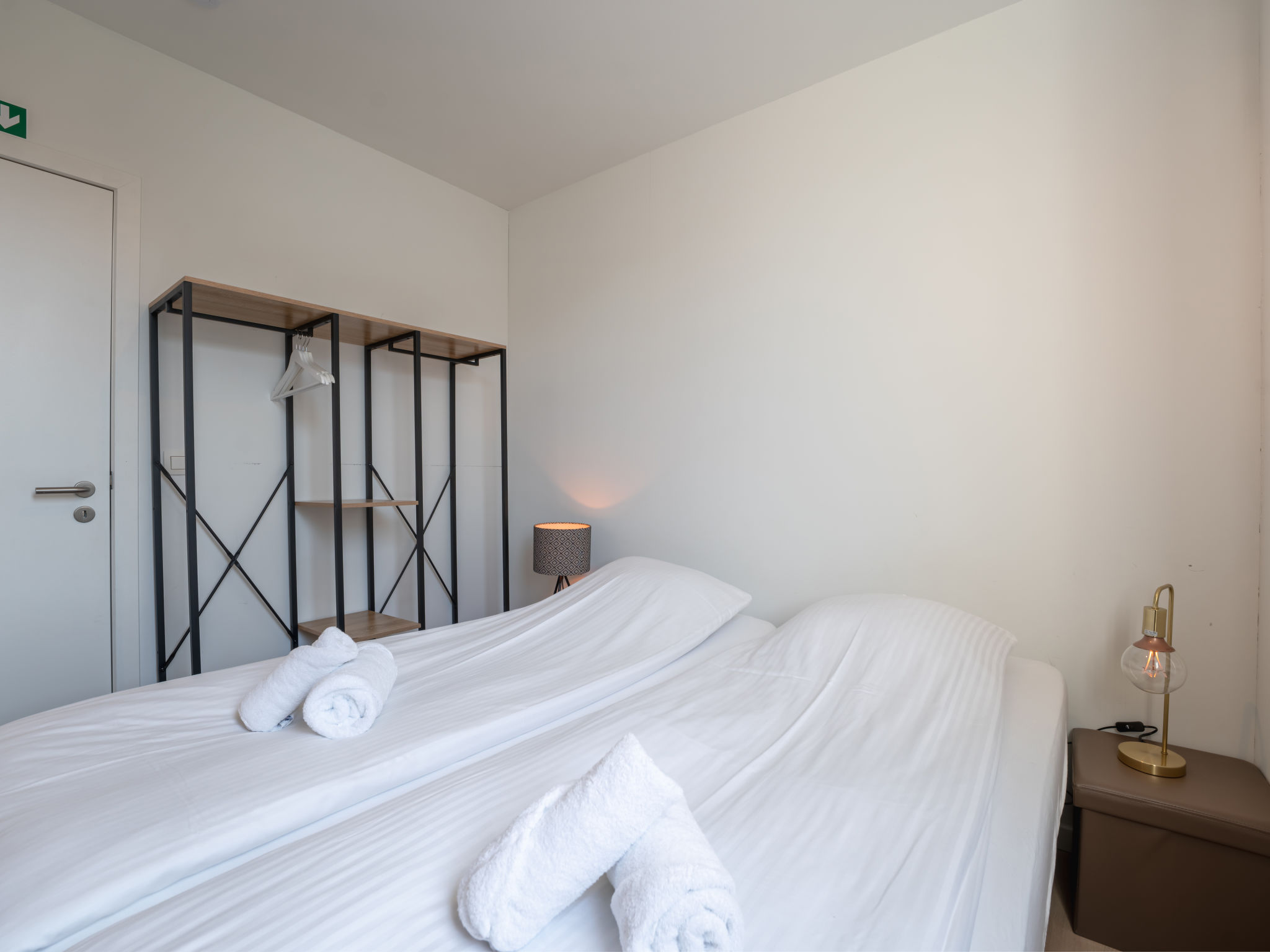 Photo of New Dahlia park 16