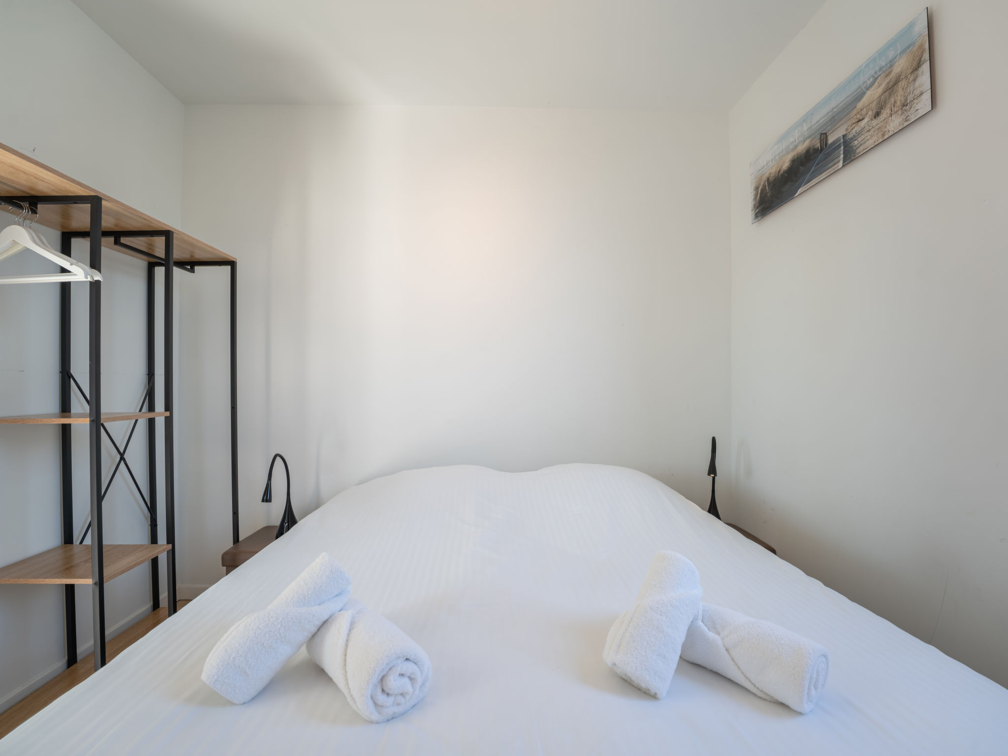 Photo of New Dahlia park 16