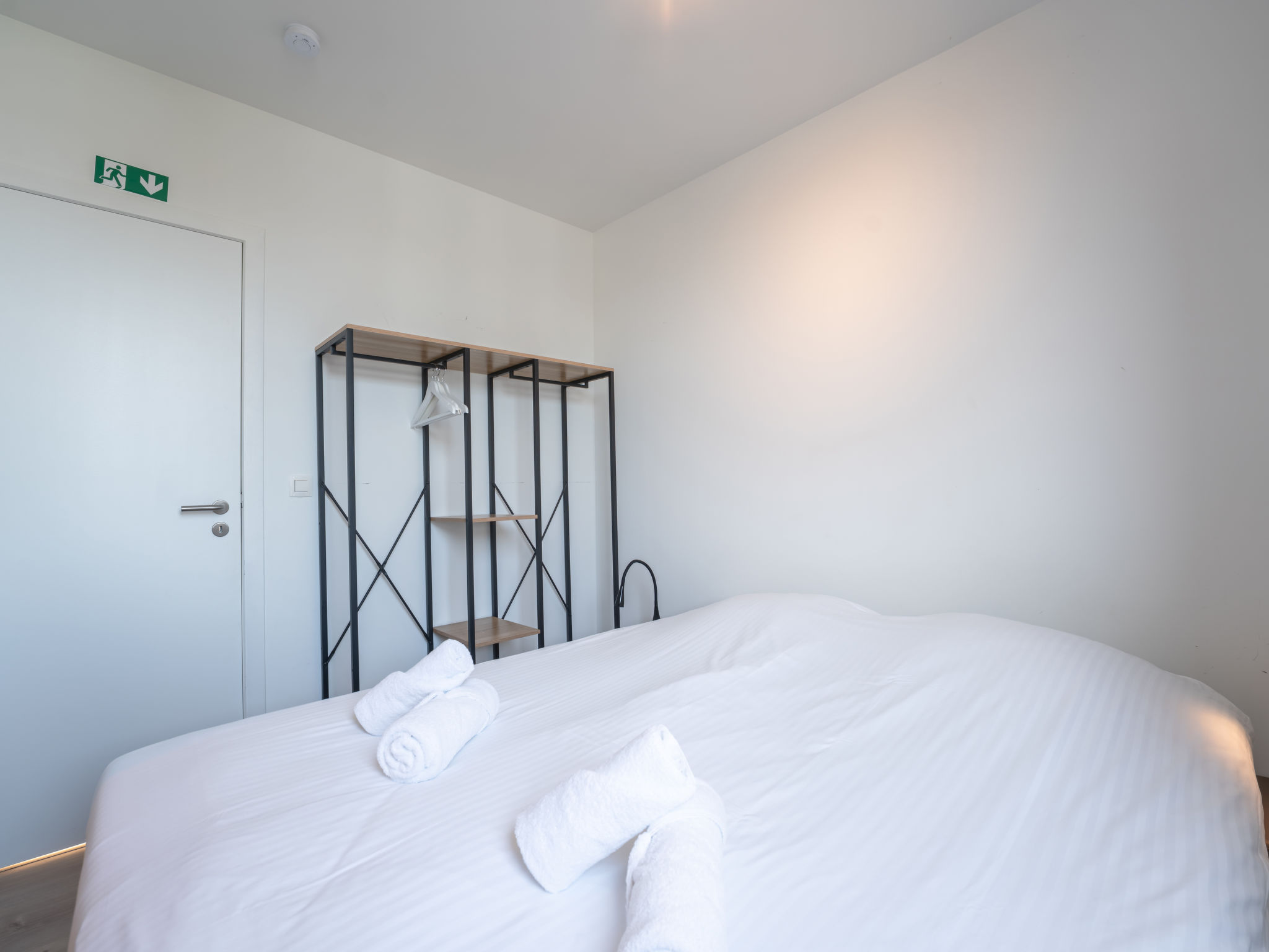 Photo of New Dahlia park 16