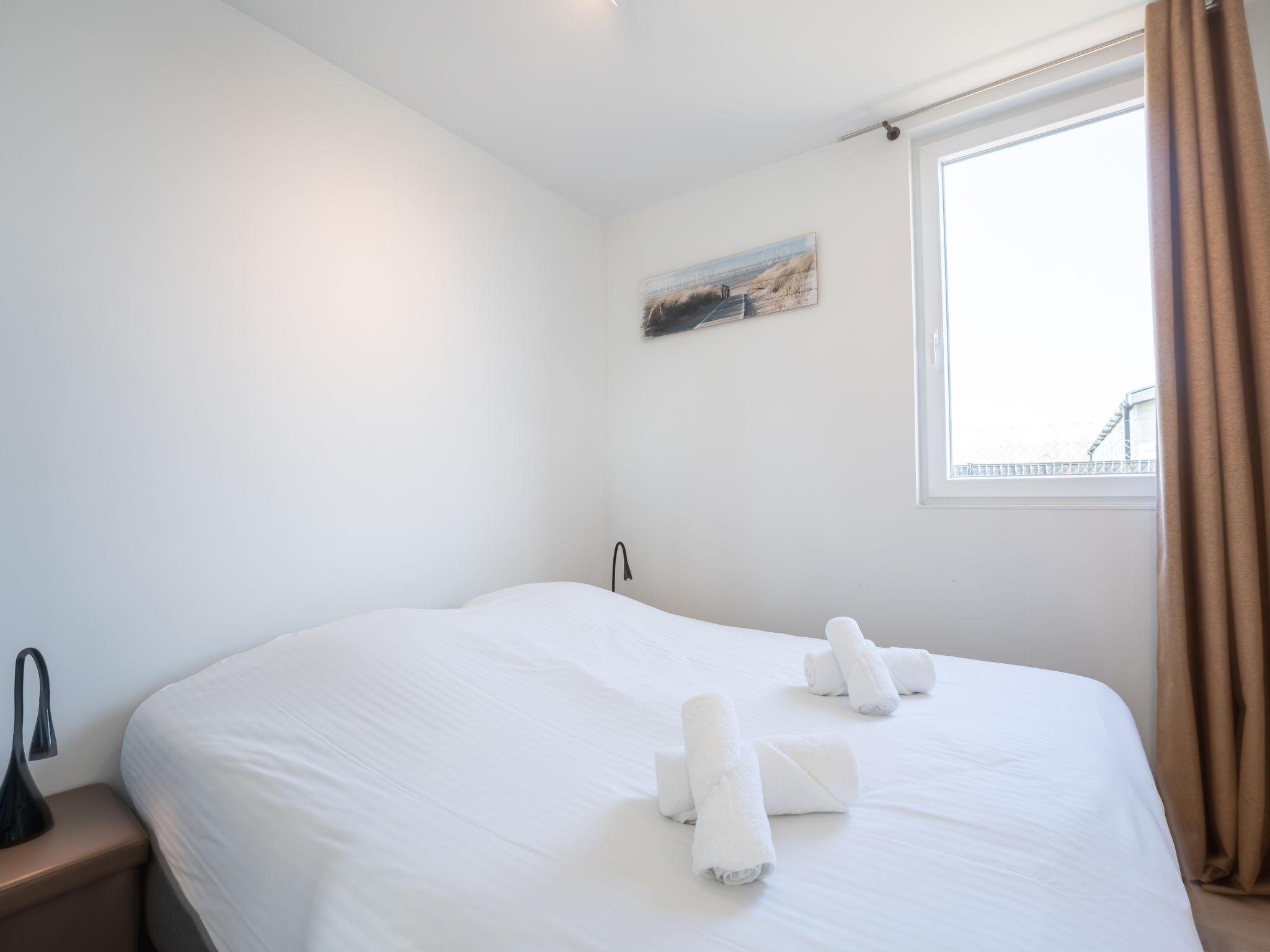 Photo of New Dahlia park 16