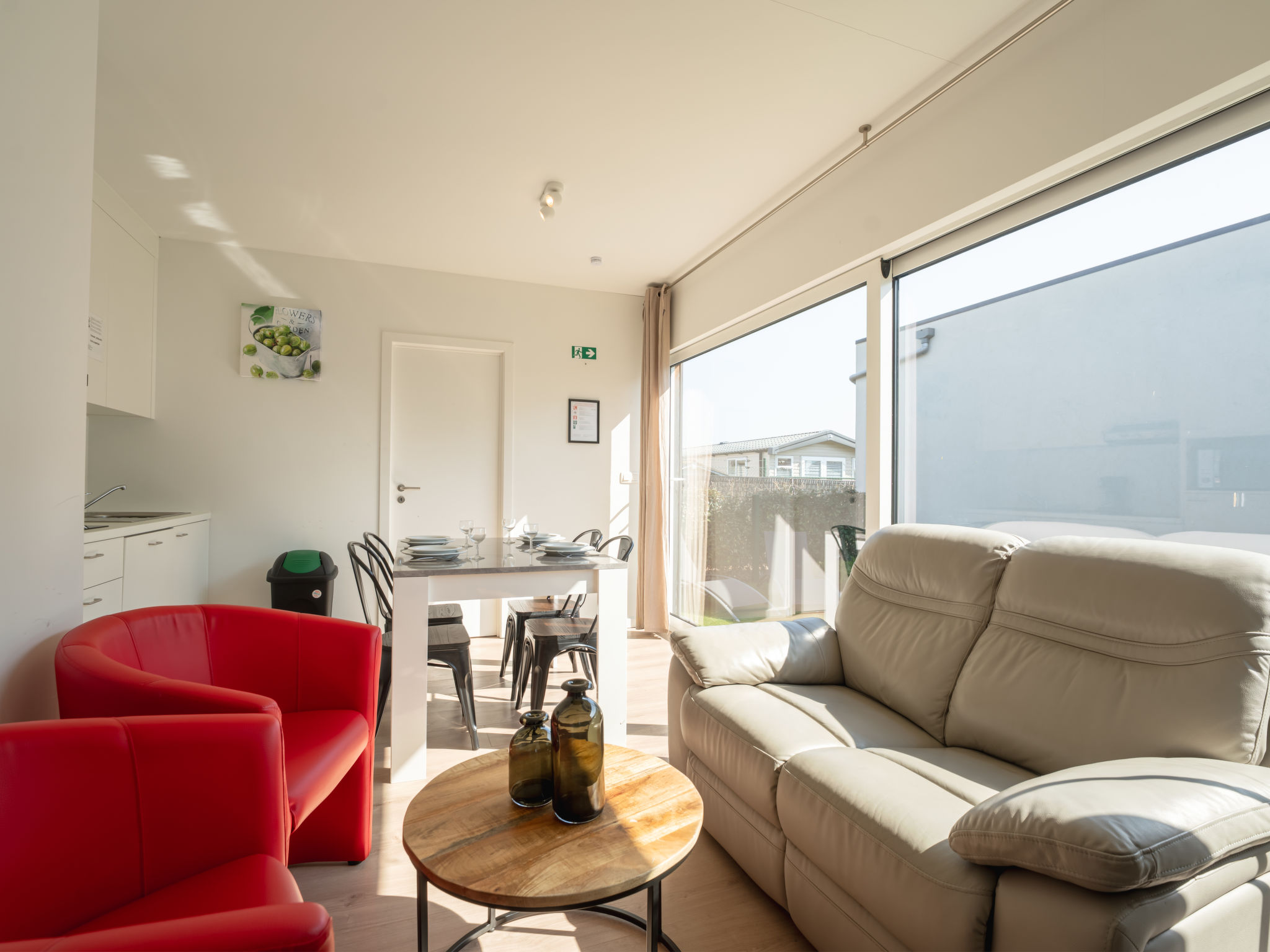 Photo of New Dahlia park 16