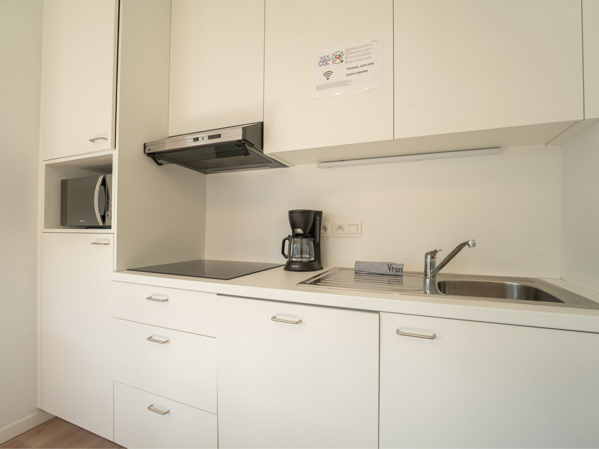 Photo of New Dahlia park 16