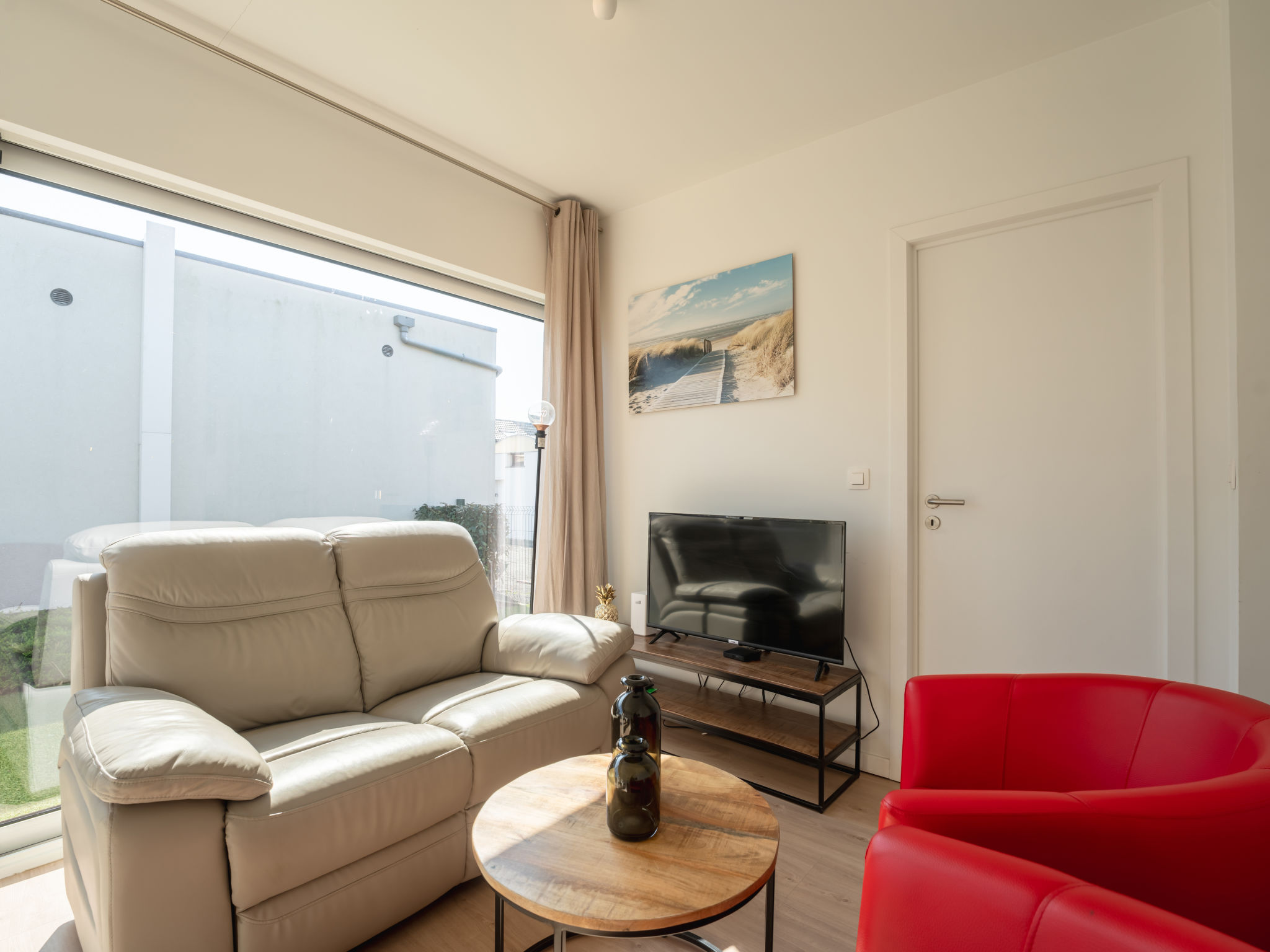 Photo of New Dahlia park 16