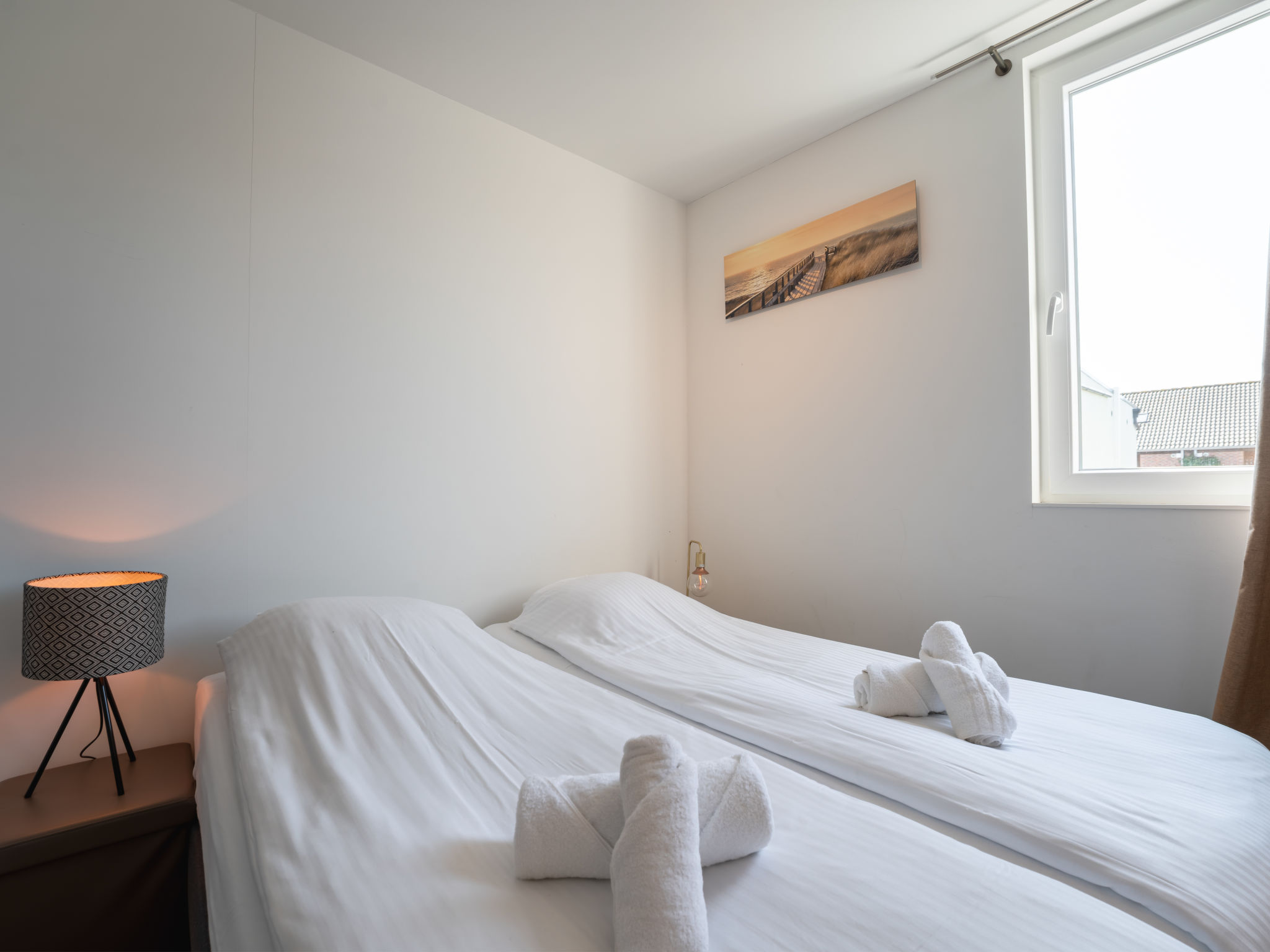 Photo of New Dahlia park 16