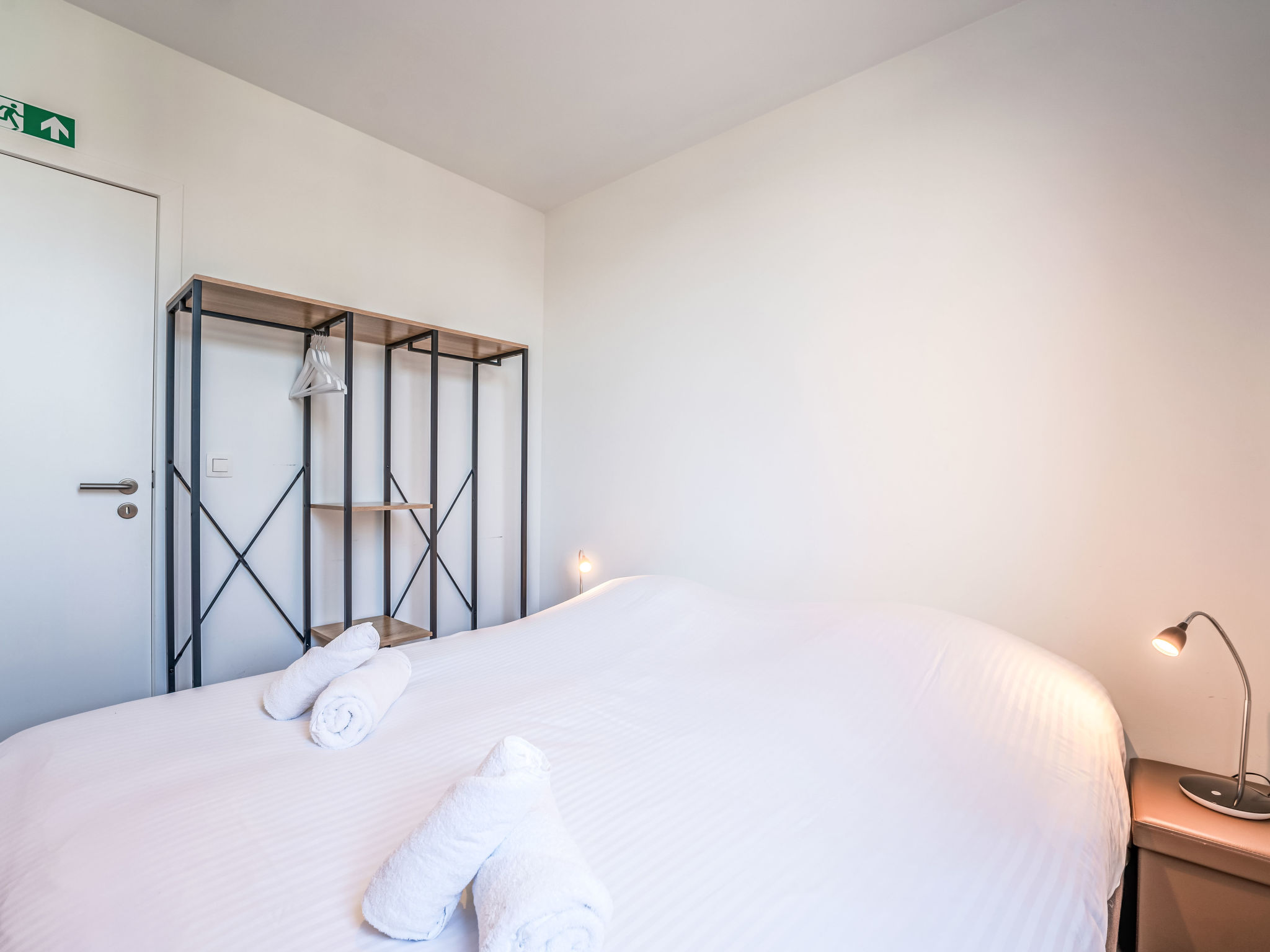 Photo of New Dahlia 15