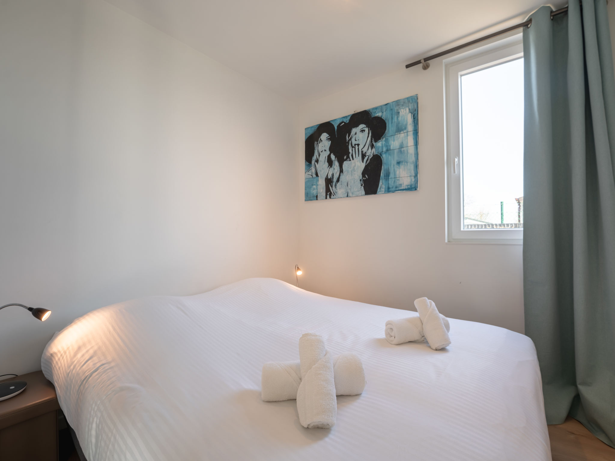 Photo of New Dahlia 15