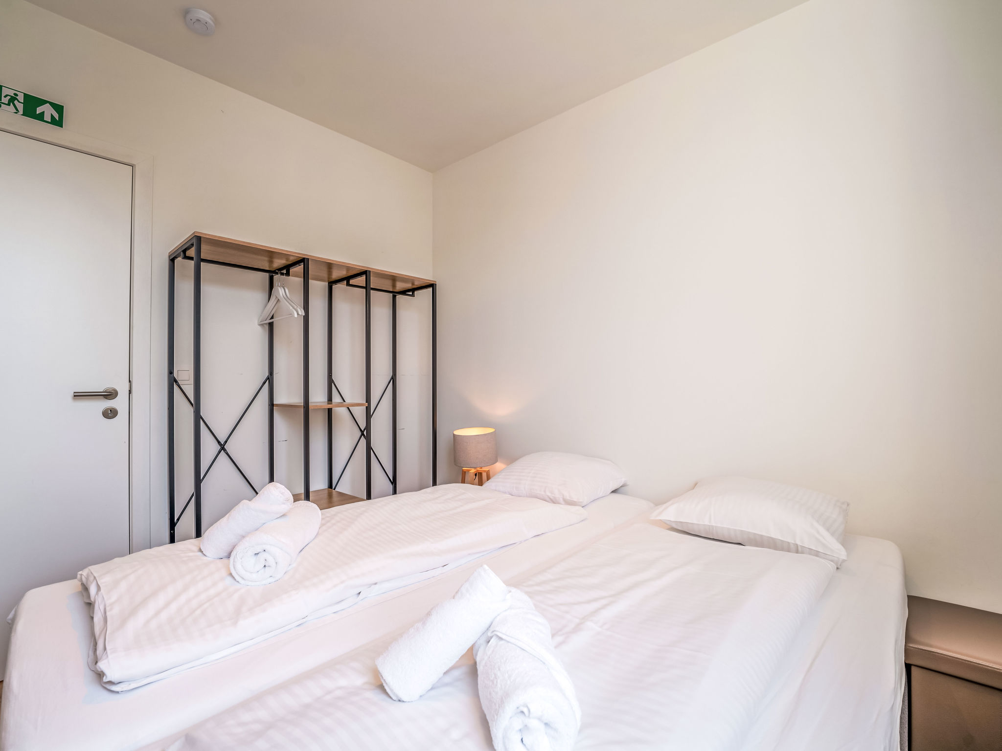 Photo of New Dahlia 15