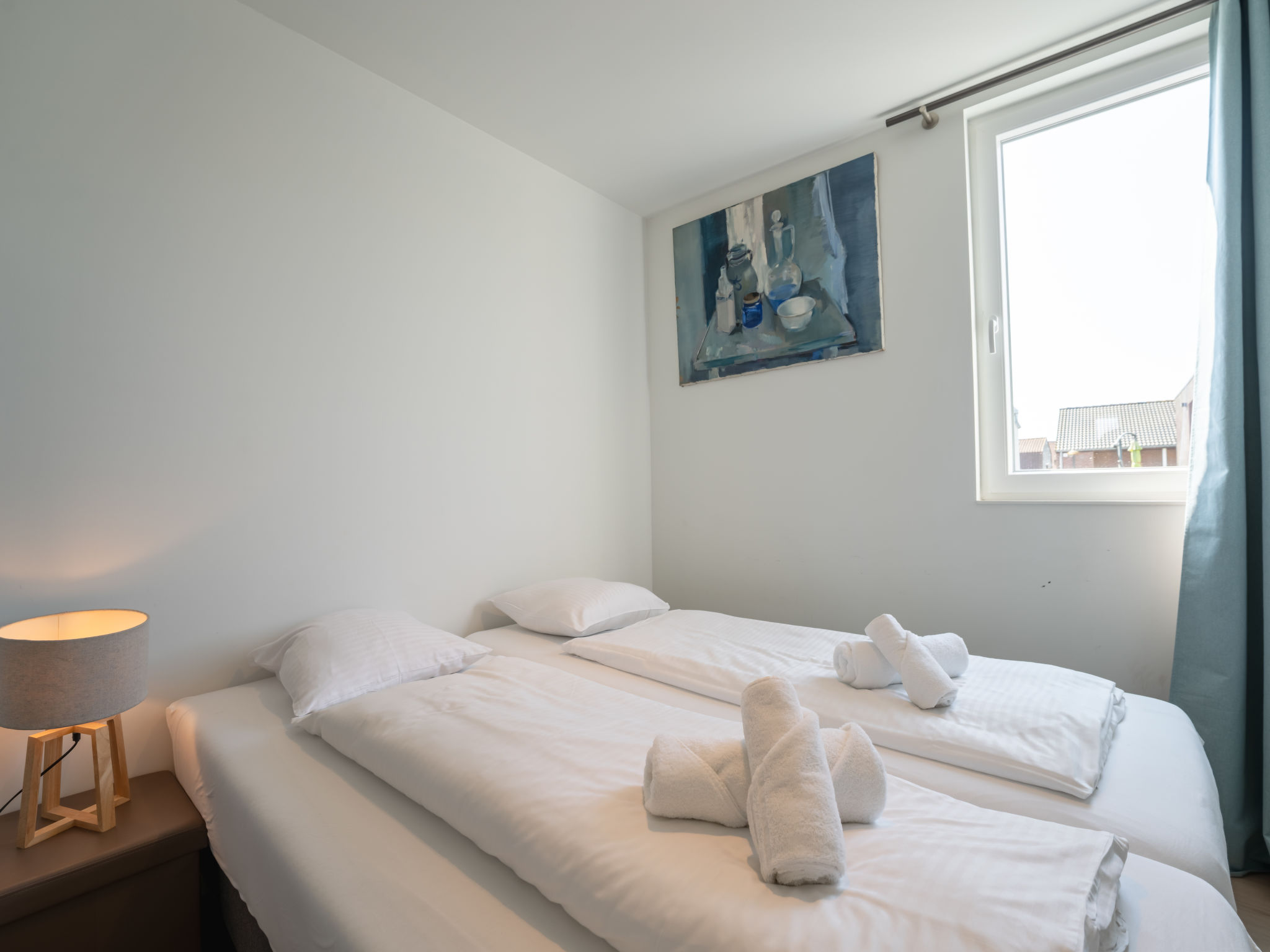 Photo of New Dahlia 15