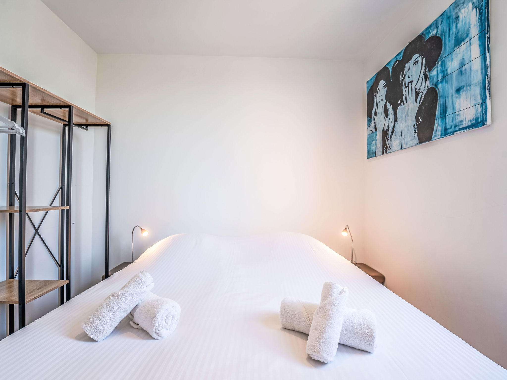 Photo of New Dahlia 15