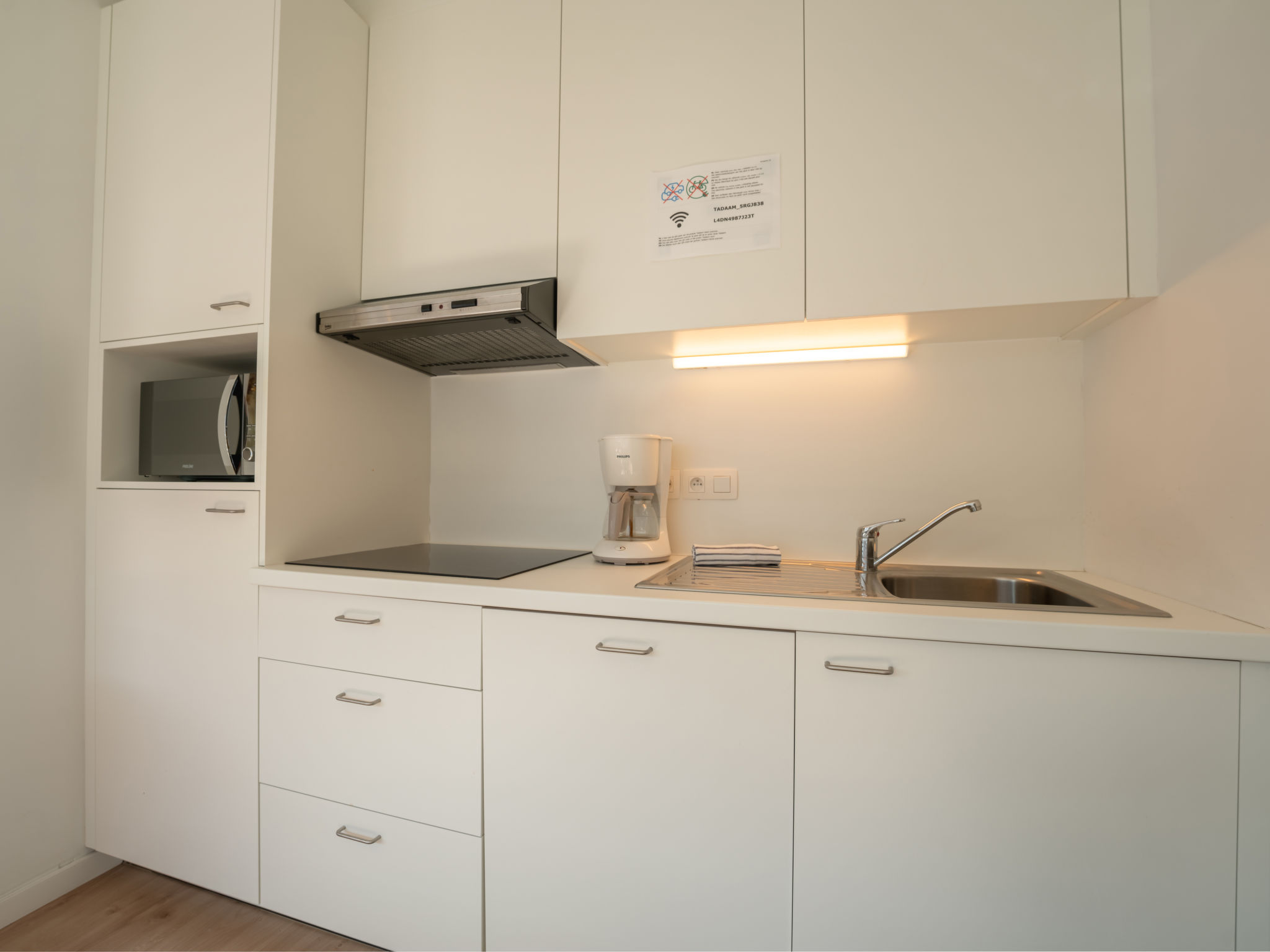 Photo of New Dahlia 15