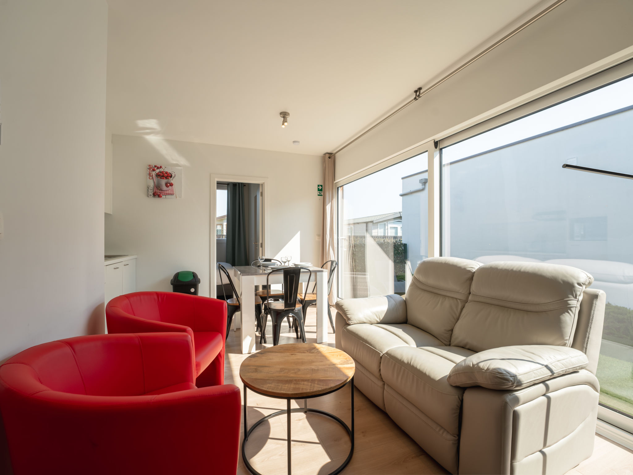 Photo of New Dahlia 15