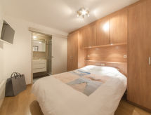 Appartement met whirlpool aan zee in Bredene - thumbnail 5